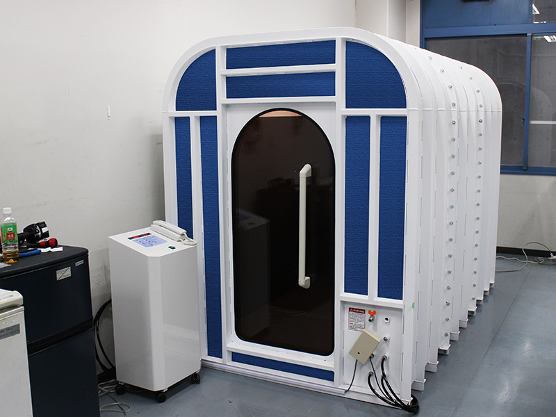 ブレッドタイプL