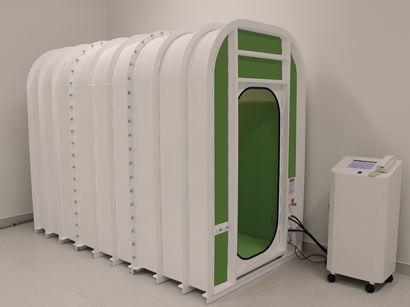 ブレッドタイプM