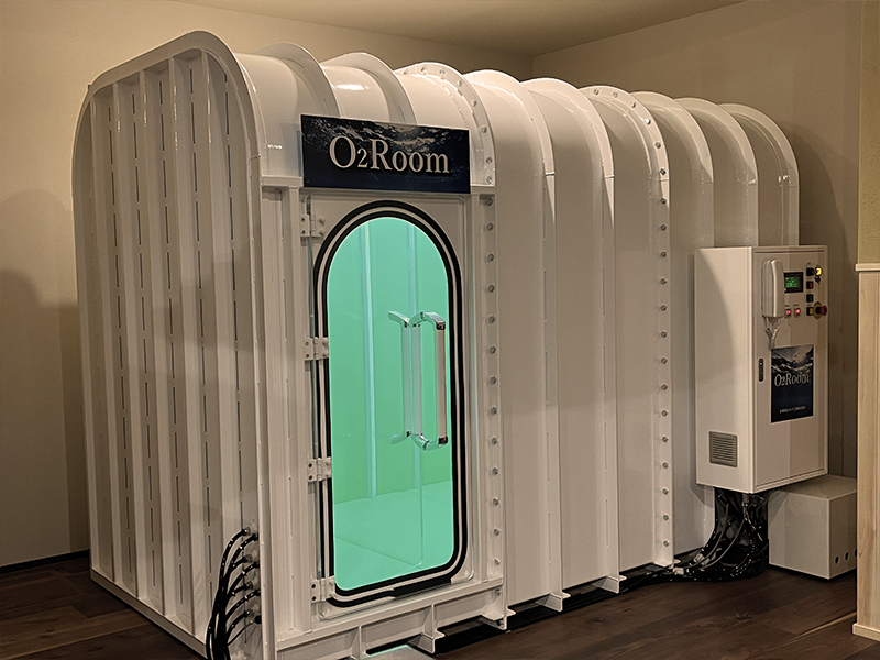 ブレッドタイプB